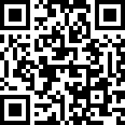 QRコード https://mirunuku.net/amateur/?cid=fan095