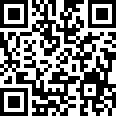 QRコード https://mirunuku.net/amateur/?cid=fan096