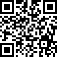 QRコード https://mirunuku.net/amateur/?cid=fan097