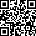 QRコード https://mirunuku.net/amateur/?cid=fan098