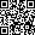 QRコード https://mirunuku.net/amateur/?cid=fan099