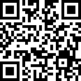 QRコード https://mirunuku.net/amateur/?cid=fan100