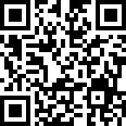 QRコード https://mirunuku.net/amateur/?cid=fan101