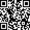 QRコード https://mirunuku.net/amateur/?cid=fan102