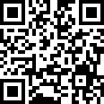 QRコード https://mirunuku.net/amateur/?cid=fan103