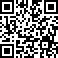 QRコード https://mirunuku.net/amateur/?cid=fan104