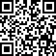 QRコード https://mirunuku.net/amateur/?cid=fan105