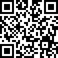 QRコード https://mirunuku.net/amateur/?cid=fan106