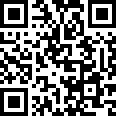 QRコード https://mirunuku.net/amateur/?cid=fan107