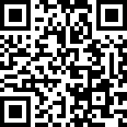 QRコード https://mirunuku.net/amateur/?cid=fan108