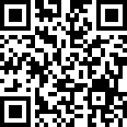 QRコード https://mirunuku.net/amateur/?cid=fan109