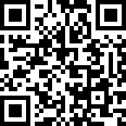 QRコード https://mirunuku.net/amateur/?cid=fan110