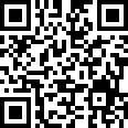 QRコード https://mirunuku.net/amateur/?cid=fan111