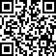 QRコード https://mirunuku.net/amateur/?cid=fan112
