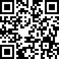 QRコード https://mirunuku.net/amateur/?cid=fan113