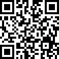 QRコード https://mirunuku.net/amateur/?cid=fan114