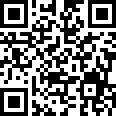 QRコード https://mirunuku.net/amateur/?cid=fan115
