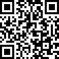 QRコード https://mirunuku.net/amateur/?cid=fan116