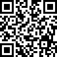 QRコード https://mirunuku.net/amateur/?cid=fan117