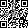 QRコード https://mirunuku.net/amateur/?cid=fan118