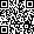 QRコード https://mirunuku.net/amateur/?cid=fan119
