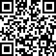 QRコード https://mirunuku.net/amateur/?cid=fan120