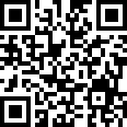 QRコード https://mirunuku.net/amateur/?cid=fan121