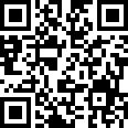 QRコード https://mirunuku.net/amateur/?cid=fan122