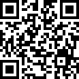 QRコード https://mirunuku.net/amateur/?cid=fan123