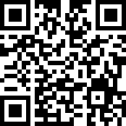 QRコード https://mirunuku.net/amateur/?cid=fan124