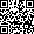 QRコード https://mirunuku.net/amateur/?cid=fan125