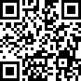 QRコード https://mirunuku.net/amateur/?cid=fan126