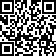 QRコード https://mirunuku.net/amateur/?cid=fan127
