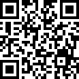 QRコード https://mirunuku.net/amateur/?cid=fan128