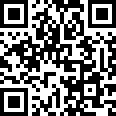 QRコード https://mirunuku.net/amateur/?cid=fan129