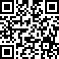 QRコード https://mirunuku.net/amateur/?cid=fan130
