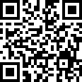 QRコード https://mirunuku.net/amateur/?cid=fan131