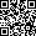 QRコード https://mirunuku.net/amateur/?cid=fan132
