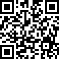 QRコード https://mirunuku.net/amateur/?cid=fan133