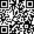 QRコード https://mirunuku.net/amateur/?cid=fan134