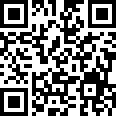 QRコード https://mirunuku.net/amateur/?cid=fan135