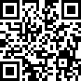 QRコード https://mirunuku.net/amateur/?cid=fan136