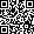QRコード https://mirunuku.net/amateur/?cid=fan137