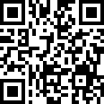 QRコード https://mirunuku.net/amateur/?cid=fan138