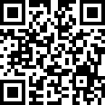 QRコード https://mirunuku.net/amateur/?cid=fan139