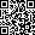 QRコード https://mirunuku.net/amateur/?cid=fan140