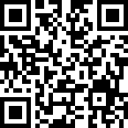 QRコード https://mirunuku.net/amateur/?cid=fan141