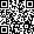 QRコード https://mirunuku.net/amateur/?cid=fan142