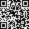 QRコード https://mirunuku.net/amateur/?cid=fan143