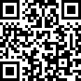 QRコード https://mirunuku.net/amateur/?cid=fan144